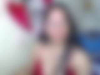 Live cam show with Miss-kendraa - Drinking on xxxlivecams.org