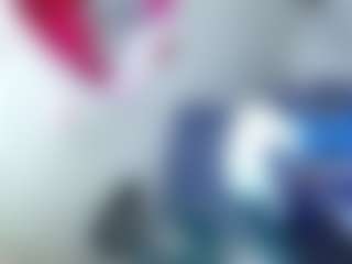 Miss-kendraa's Live Sex Cam Show