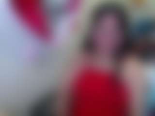 Miss-kendraa's Live Sex Cam Show