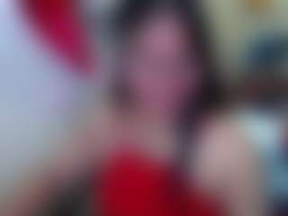 Miss-kendraa's Live Sex Cam Show