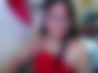Miss-kendraa's Live Sex Cam Show