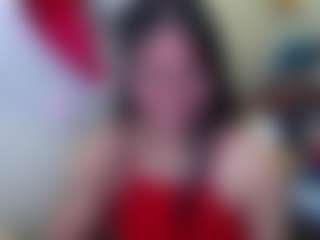 Miss-kendraa's Live Sex Cam Show