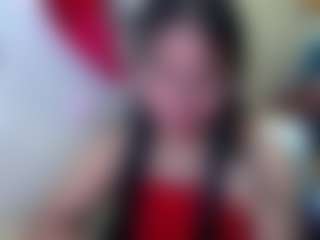 Live cam show with Miss-kendraa - Mature on Nude Chat * 1 On 1 Webcam Sex * Live Cam Show