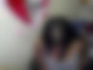 Live cam show with Miss-kendraa - Spanish Mature on Camsoda | colombia