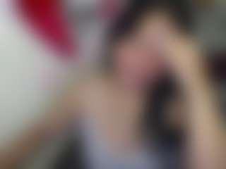 Miss-kendraa's Live Sex Cam Show