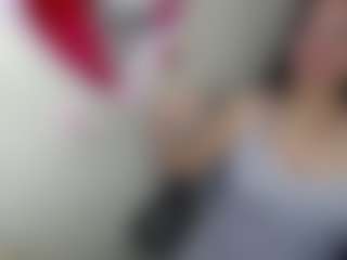Live cam show with Miss-kendraa - Mature Toys on madthumbs