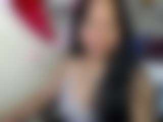 Miss-kendraa's Live Sex Cam Show