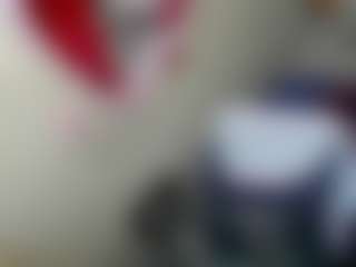 Live cam show with Miss-kendraa - Spanish Mature on Camsoda | colombia