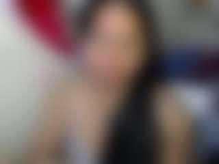 Live cam show with Miss-kendraa - Spanish Mature on Camsoda | colombia
