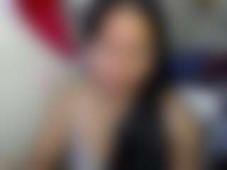 Live cam show with Miss-kendraa - Spanish Mature on Camsoda | colombia