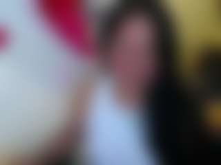 Miss-kendraa's Live Sex Cam Show