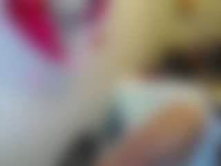 Miss-kendraa's Live Sex Cam Show