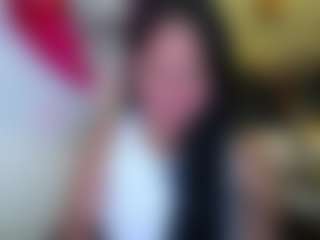 Miss-kendraa's Live Sex Cam Show