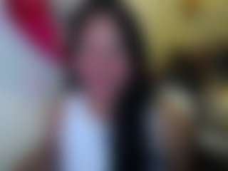 Miss-kendraa's Live Sex Cam Show