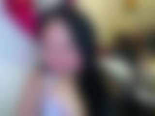 Miss-kendraa's Live Sex Cam Show