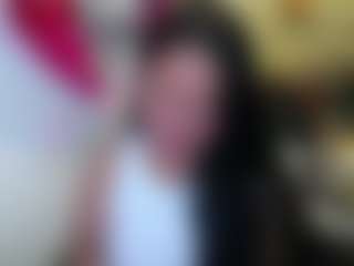 Miss-kendraa's Live Sex Cam Show