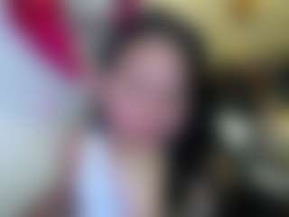 Miss-kendraa's Live Sex Cam Show