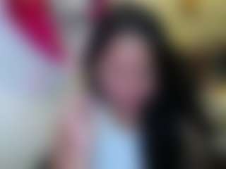 Miss-kendraa's Live Sex Cam Show
