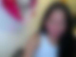 Miss-kendraa's Live Sex Cam Show