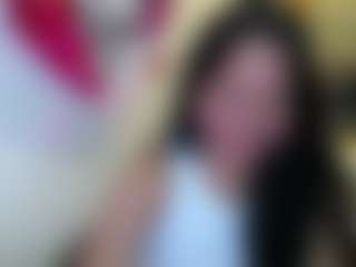 Miss-kendraa's Live Sex Cam Show