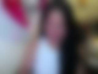 Miss-kendraa's Live Sex Cam Show