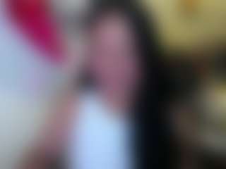 Miss-kendraa's Live Sex Cam Show