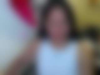 Miss-kendraa's Live Sex Cam Show