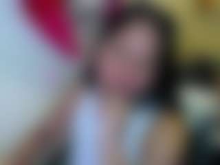Miss-kendraa's Live Sex Cam Show