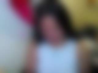 Miss-kendraa's Live Sex Cam Show
