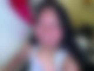 Miss-kendraa's Live Sex Cam Show