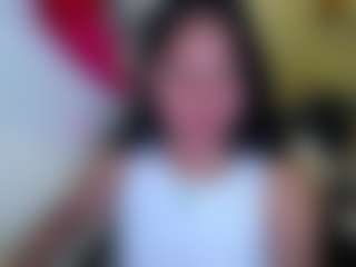 Miss-kendraa's Live Sex Cam Show