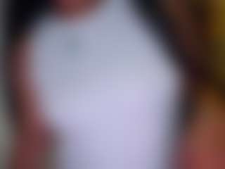 Live cam show with Miss-kendraa - Gamer Mature on TeamSkeetLive