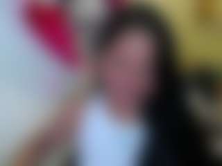 Miss-kendraa's Live Sex Cam Show