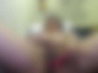 Miss-kendraa's Live Sex Cam Show
