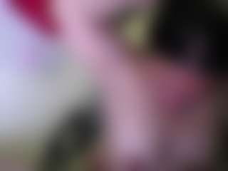 Miss-kendraa's Live Sex Cam Show