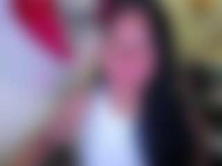 Live cam show with Miss-kendraa - Fucking on Milfs Live