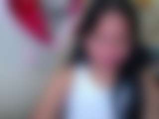 Live cam show with Miss-kendraa - BBW on madthumbs