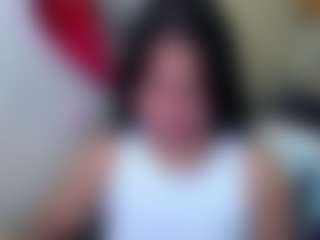 Live cam show with Miss-kendraa - White Mature on Camsoda | colombia