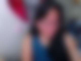 Miss-kendraa's Live Sex Cam Show