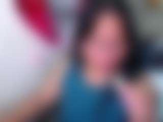 Live cam show with Miss-kendraa - Tattoos Mature on Milfs Live