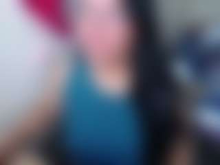 Miss-kendraa's Live Sex Cam Show