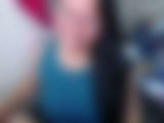 Miss-kendraa's Live Sex Cam Show
