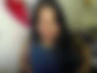 Miss-kendraa's Live Sex Cam Show