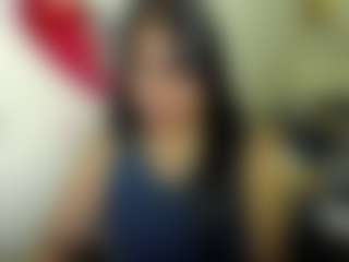 Miss-kendraa's Live Sex Cam Show