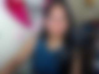 Live cam show with Miss-kendraa - Lovense Middle Aged on CamwithHer