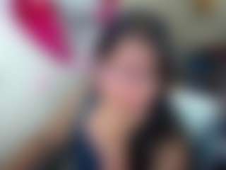 Live cam show with Miss-kendraa - Mature Middle Aged on CamwithHer
