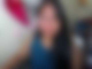 Miss-kendraa's Live Sex Cam Show
