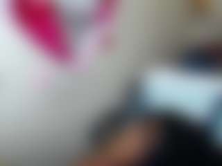 Miss-kendraa's Live Sex Cam Show