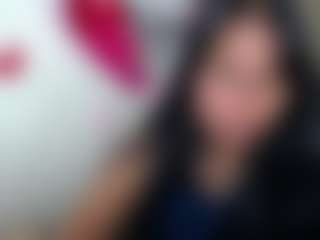 Miss-kendraa's Live Sex Cam Show