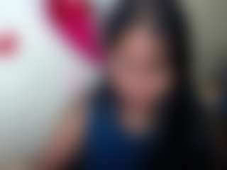 Miss-kendraa's Live Sex Cam Show
